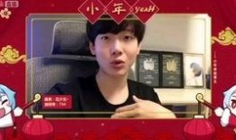 圈内导演爆料东拼西凑,揭秘影视圈幕后真相，东拼西凑拼凑一部惊心动魄的影视江湖