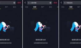 最新爆料抖音视频,揭秘热门视频背后的惊人真相！”