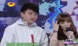 律师爆料贾乃亮案件视频