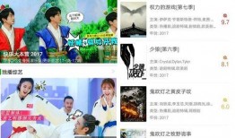 韩网爆料视频大全最新版,揭秘娱乐圈幕后真相